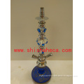 Blue Bird New Design Nargile Smoking Pipe Shisha Hookah
